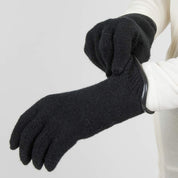 Wool gloves - Designwool