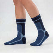 Socks wool - Janusull