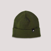 Beanie – MeshWool