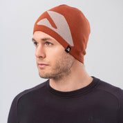 Beanie – Logo