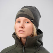 Beanie – Logo