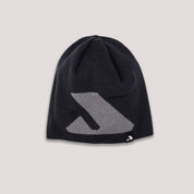 Beanie – Logo
