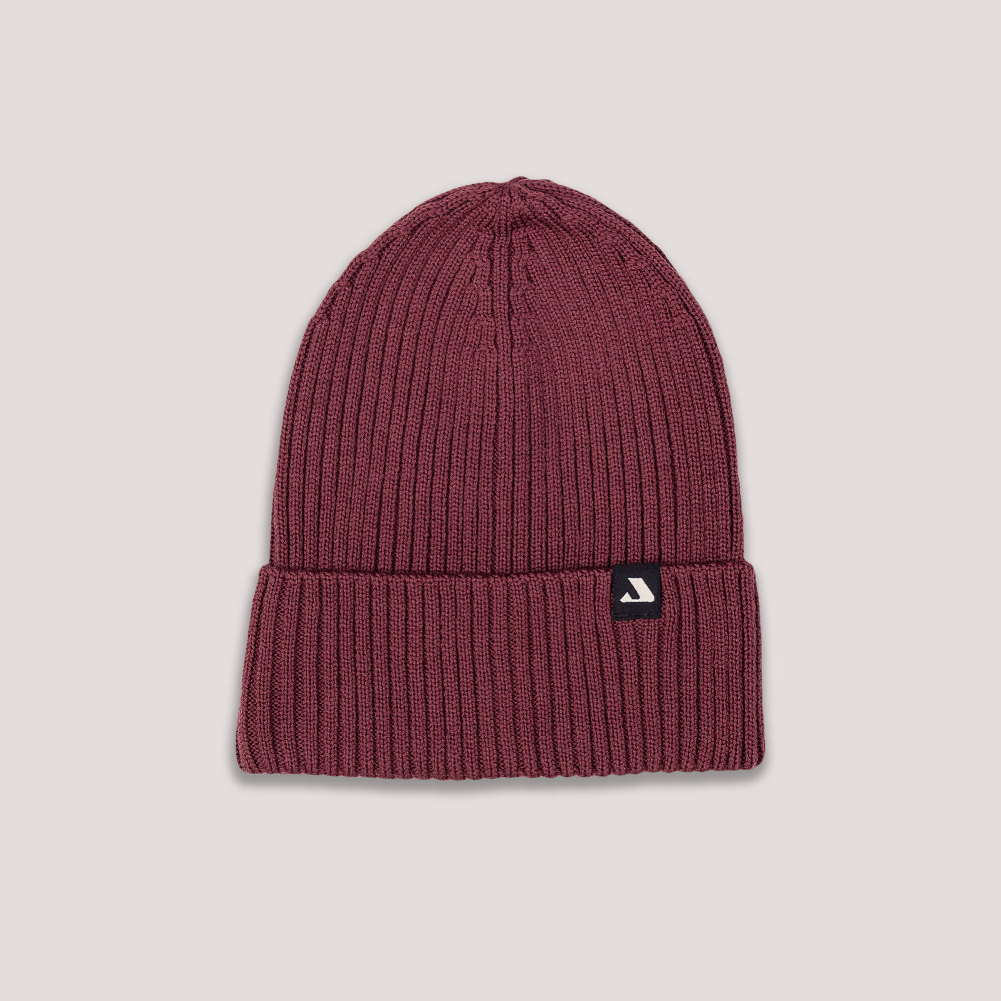 Wool hats, balaclavas & neck warmers for women in 100% wool
