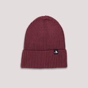 Beanie – Classic