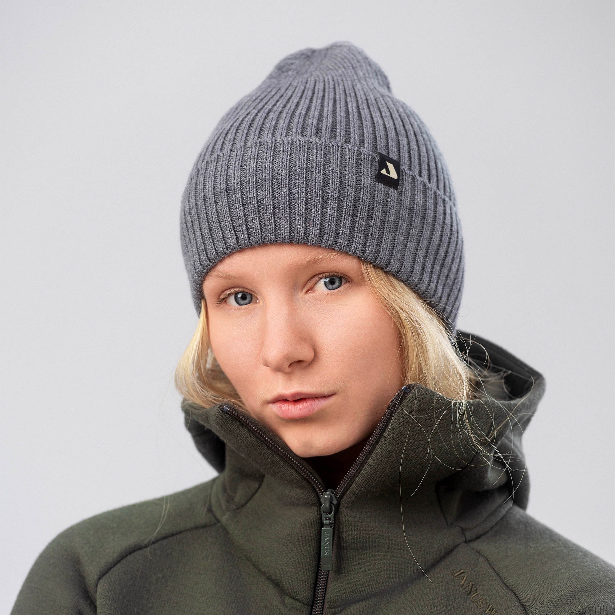 Beanie – Classic