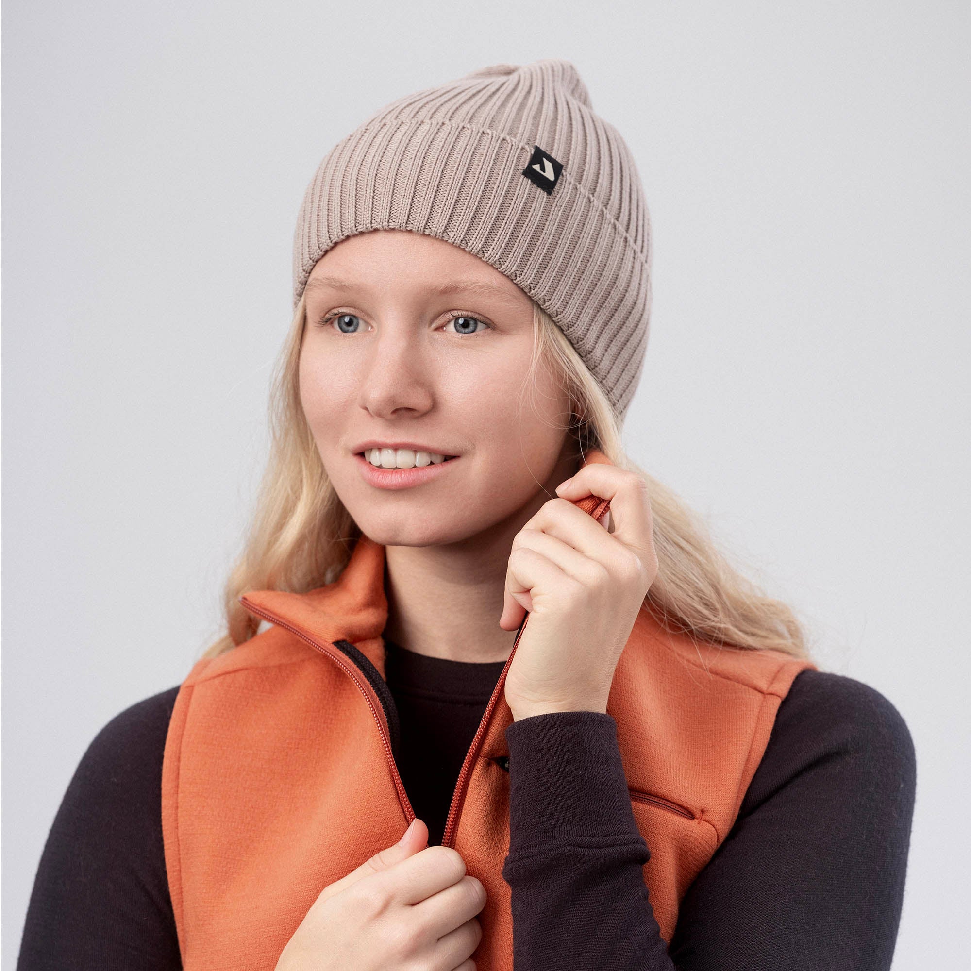 Beanie – Classic