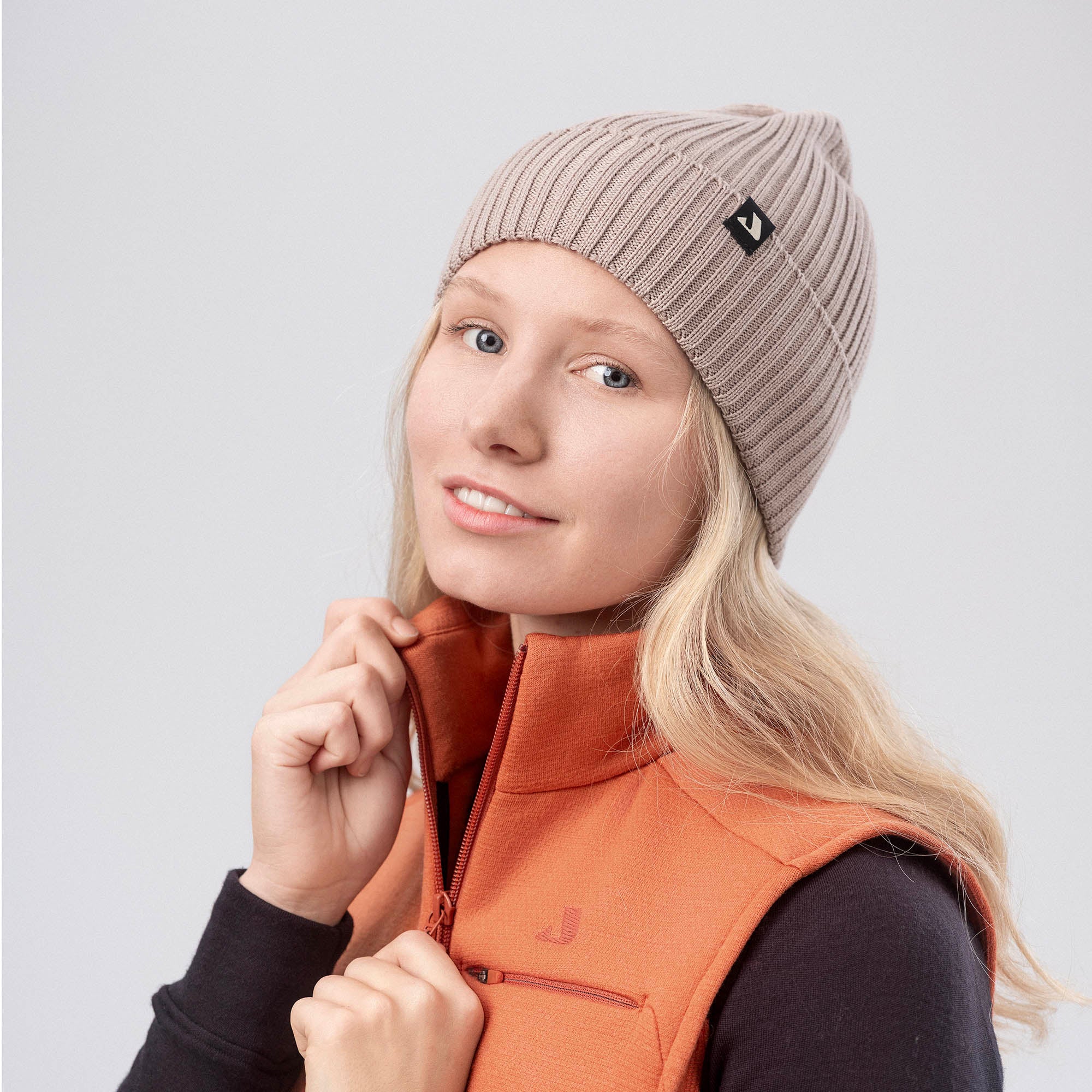 Beanie – Classic