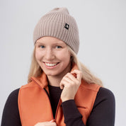 Beanie – Classic