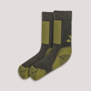 Sokker Merino – Hiking