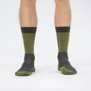 Sokker Merino – Hiking