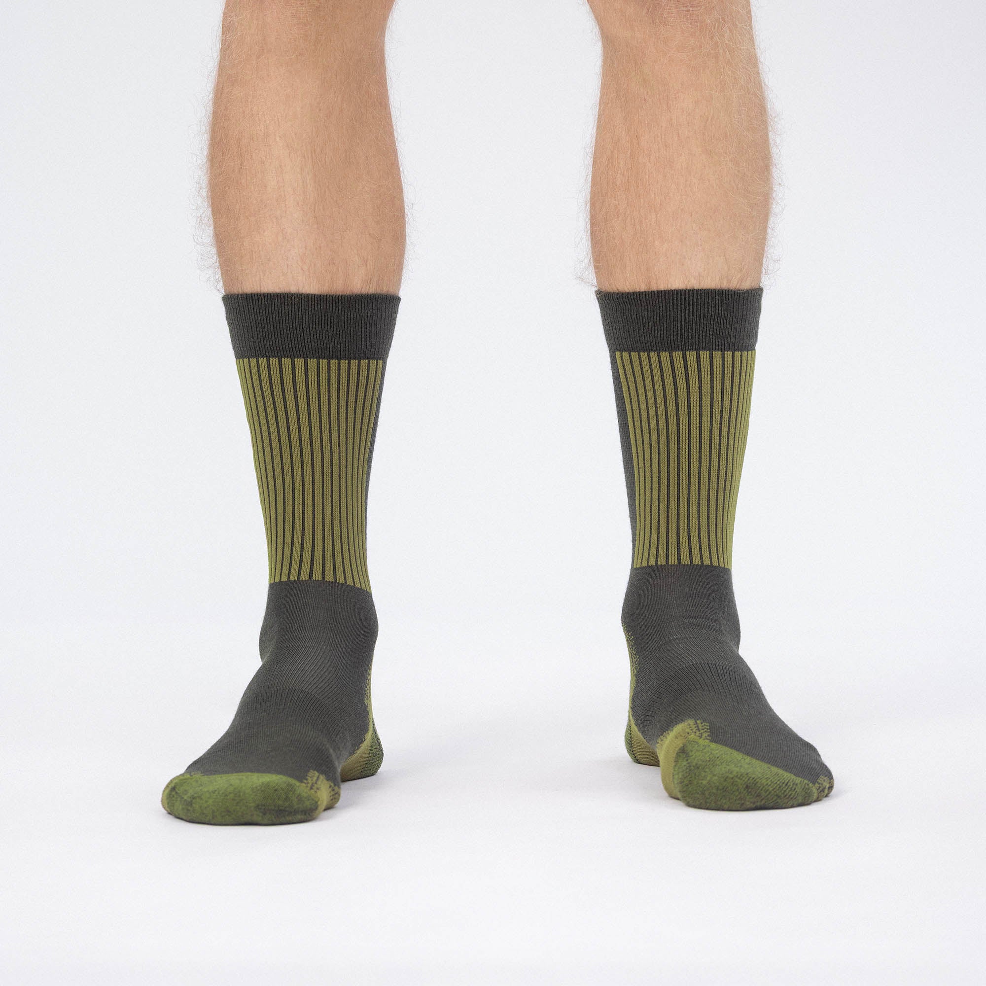 Sokker Merino – Hiking