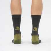 Sokker Merino – Hiking