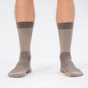 Sokker Merino – Hiking