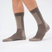 Sokker Merino – Hiking