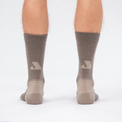 Sokker Merino – Hiking