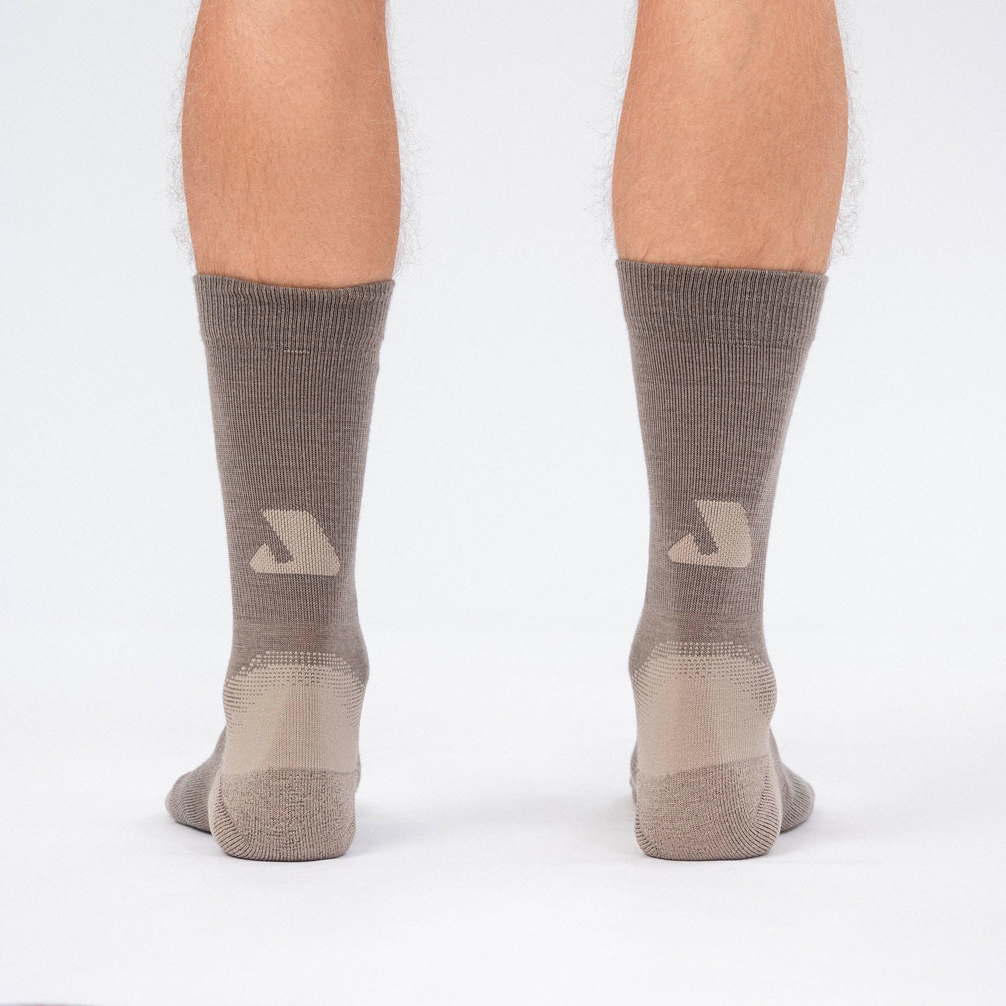 Sokker Merino – Hiking