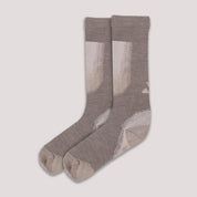 Sokker Merino – Cross Country