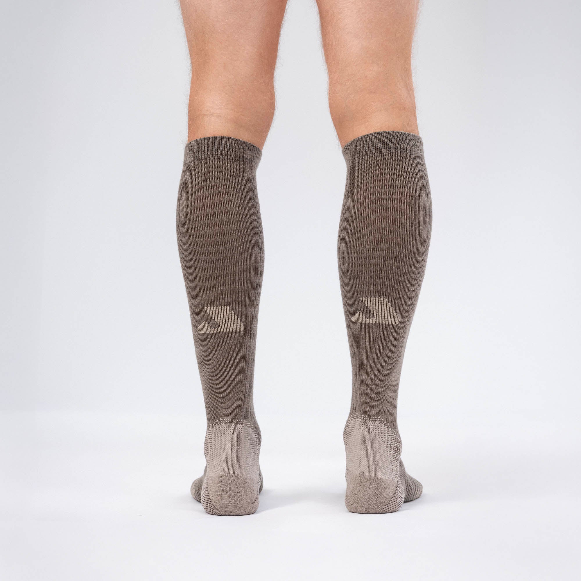Sokker Merino – Cross Country