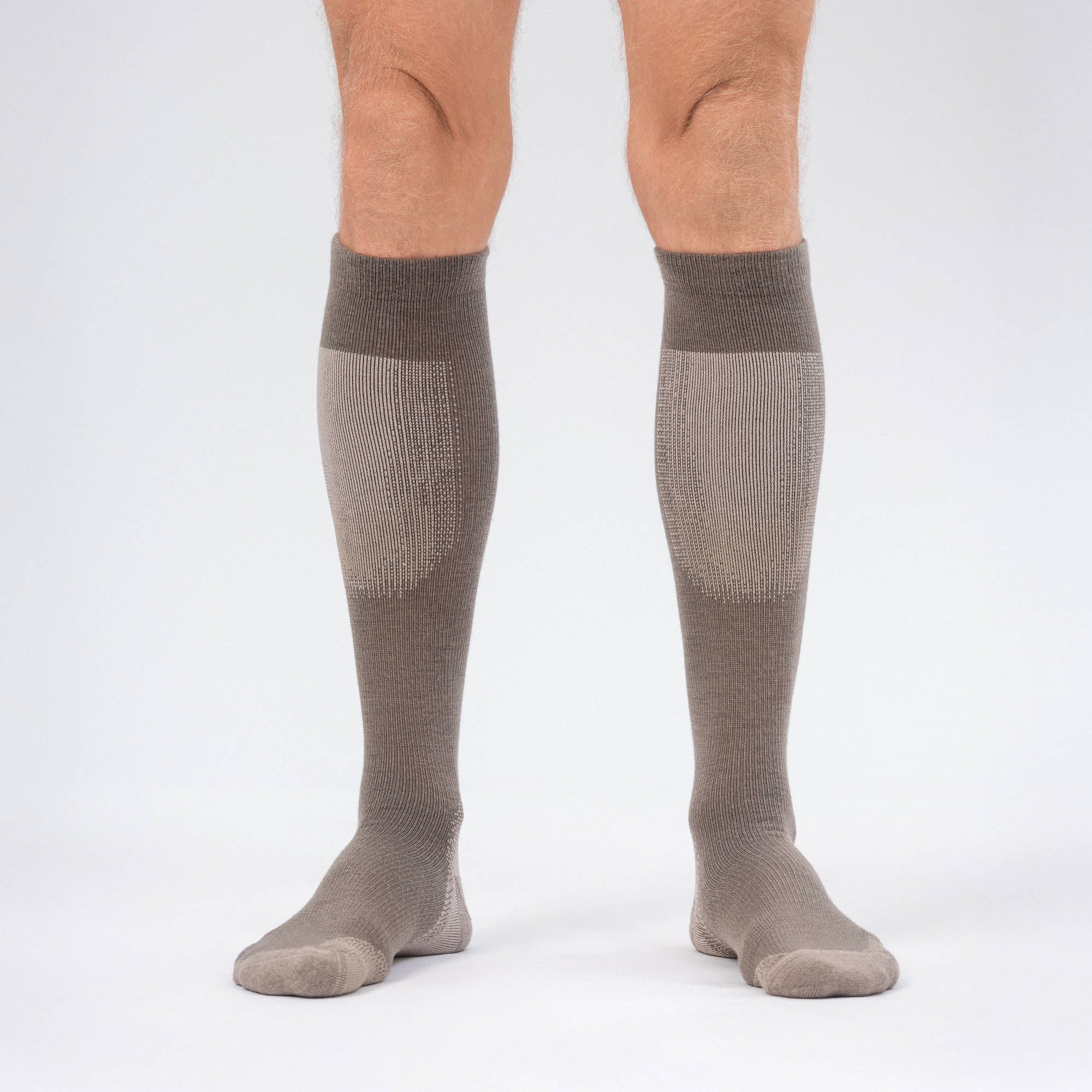 Sokker Merino – Cross Country