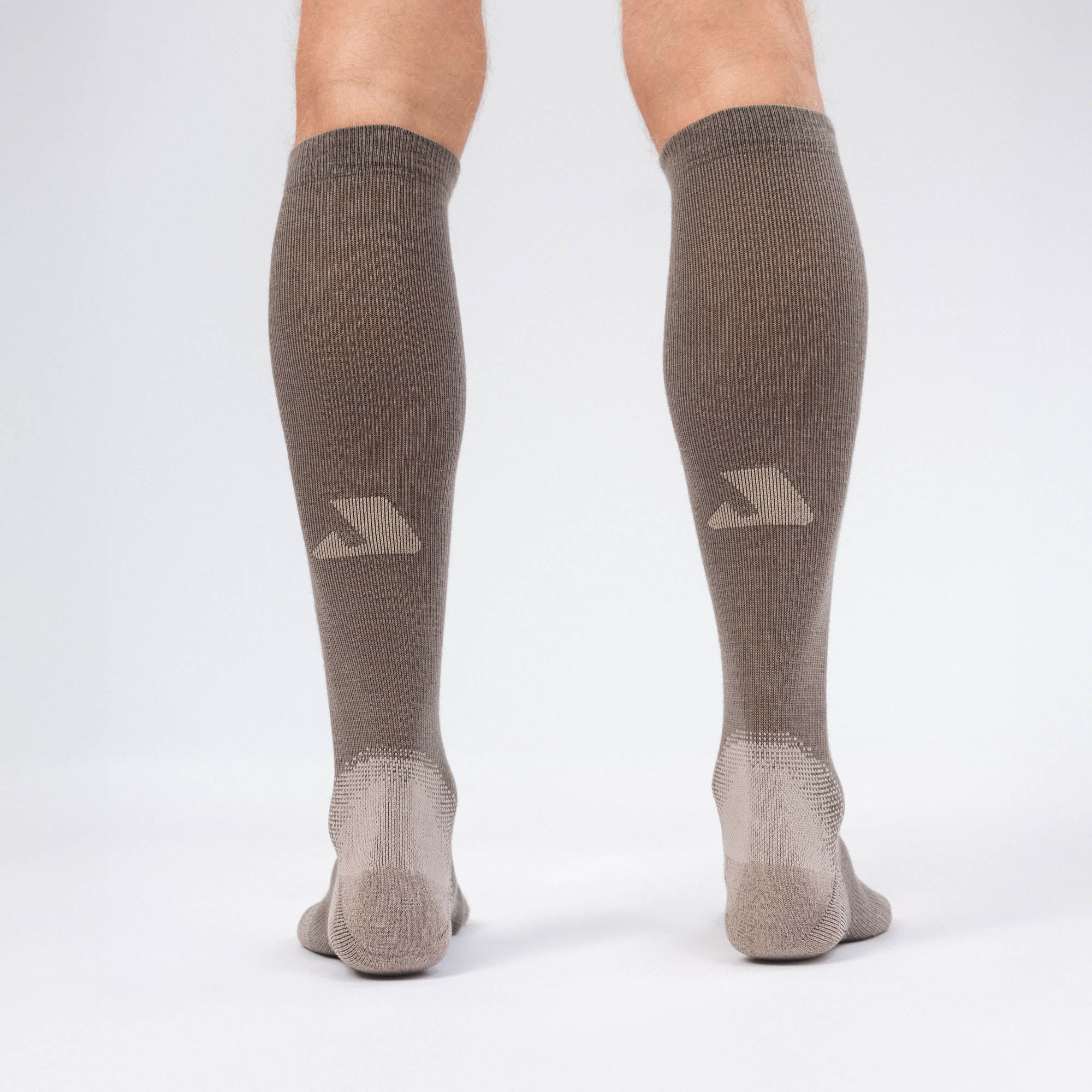 Sokker Merino – Cross Country