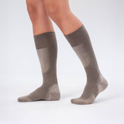 Sokker Merino – Cross Country