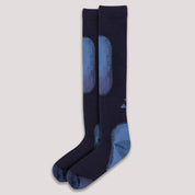 Sokker Merino – Alpine