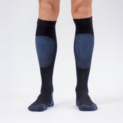 Sokker Merino – Alpine