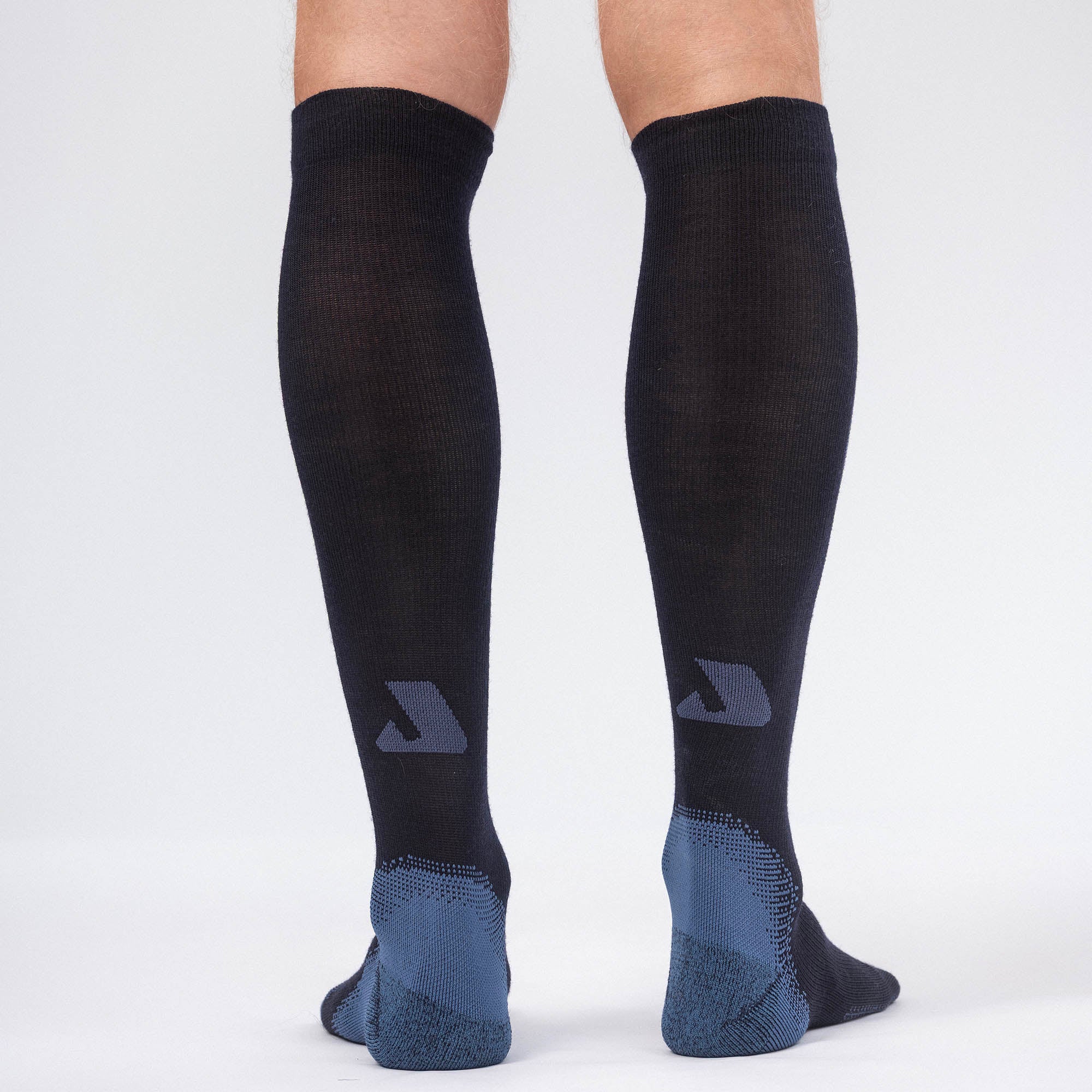 Sokker Merino – Alpine