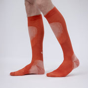 Sokker Merino – Alpine