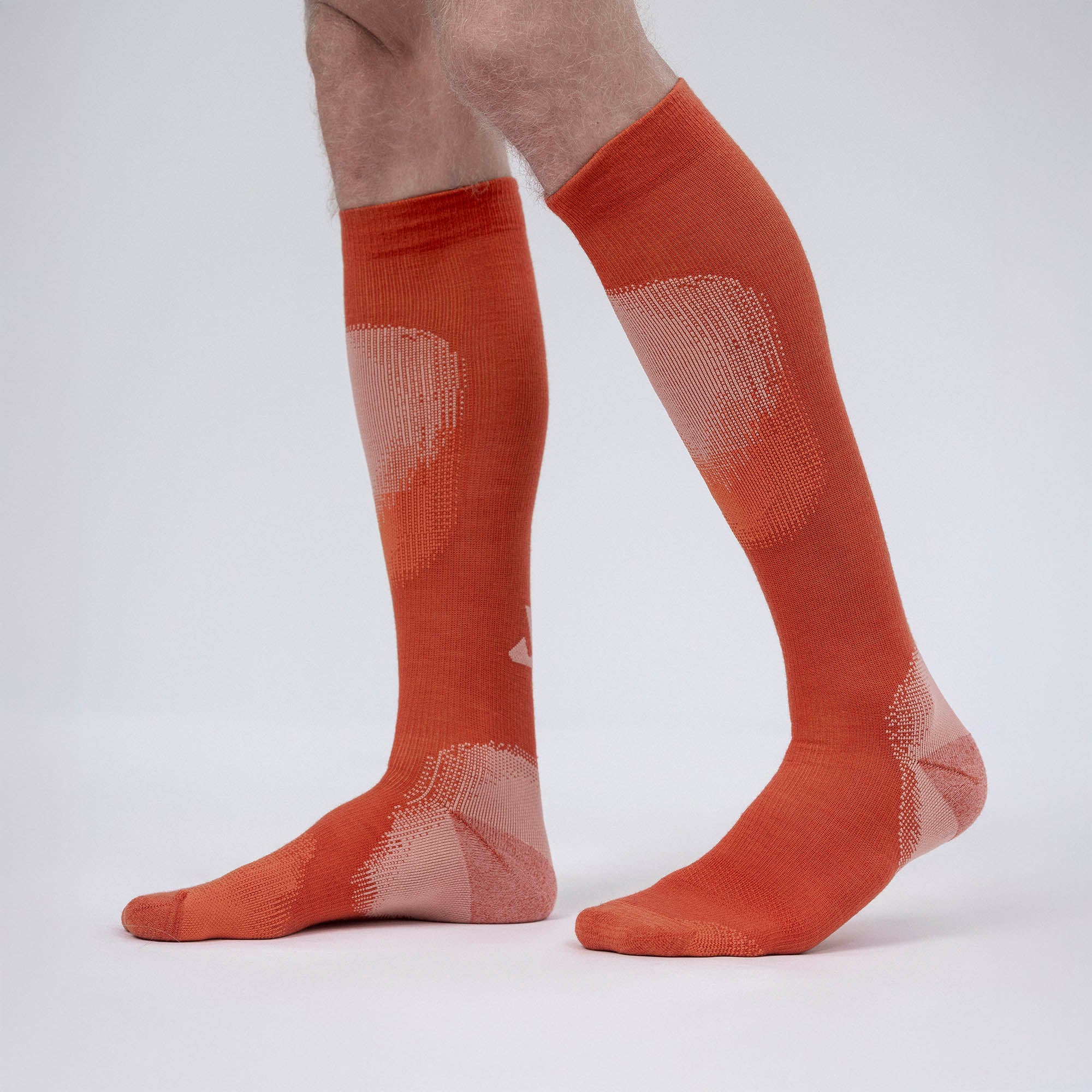 Sokker Merino – Alpine