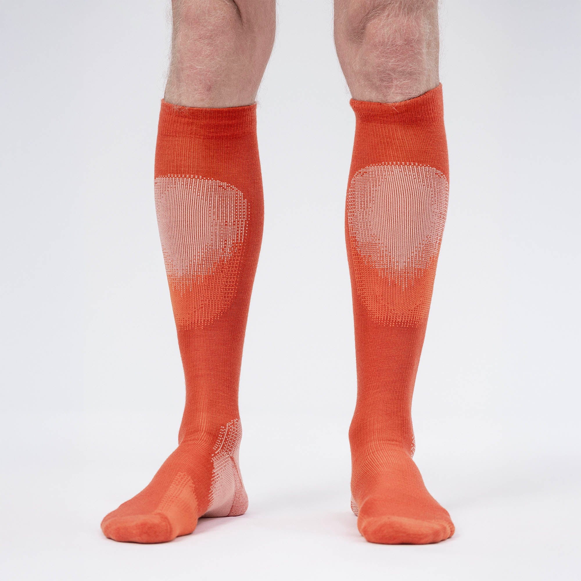 Sokker Merino – Alpine