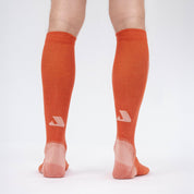 Sokker Merino – Alpine