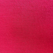 Janus merinoull stoff i farge rosa