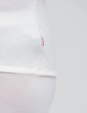 Trøye – Classic Merino 160 Dame