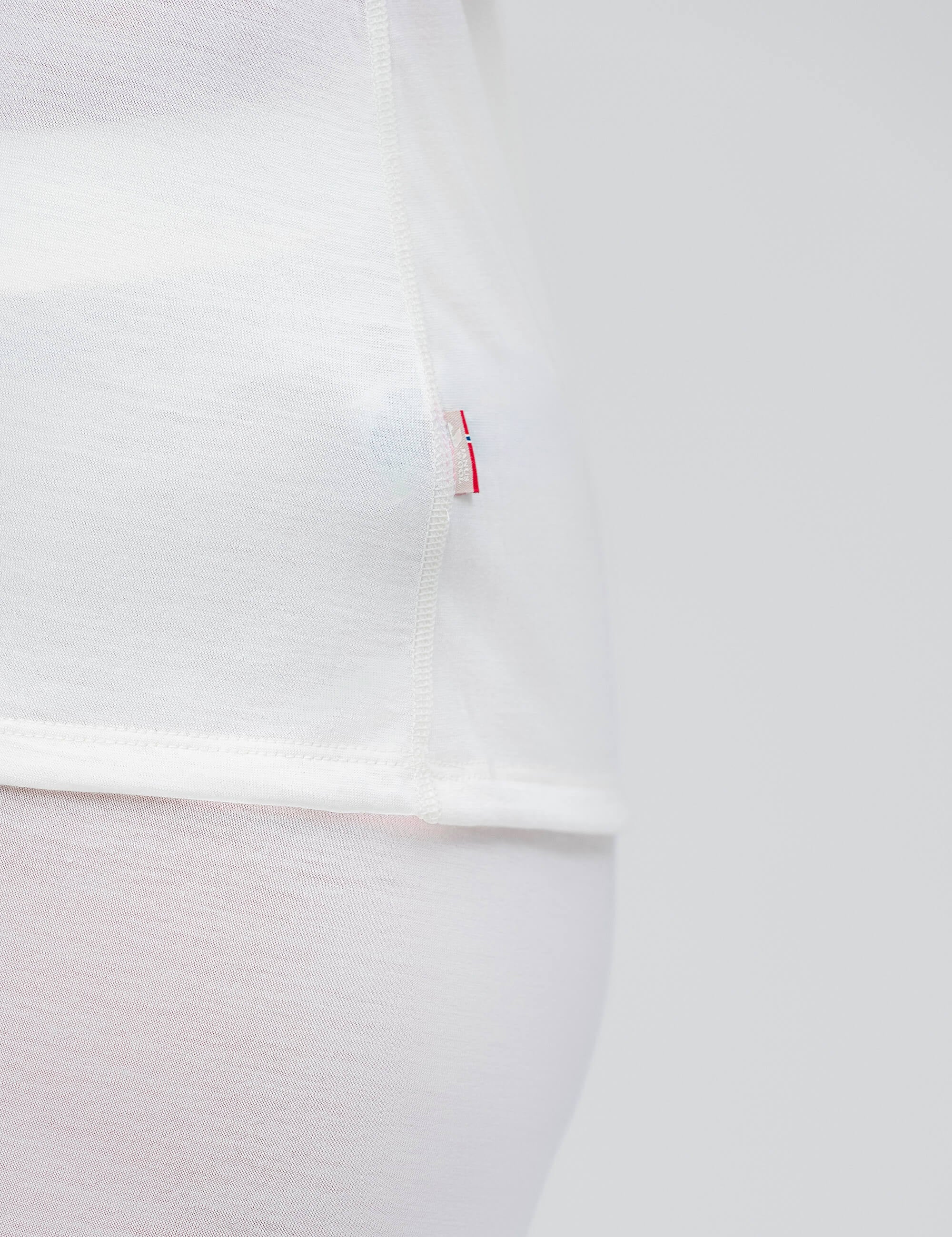 Trøye – Classic Merino 160 Dame