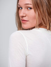 Trøye – Classic Merino 160 Dame