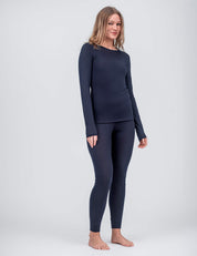 Trøye – Classic Merino 160 Dame