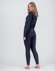 Trøye – Classic Merino 160 Dame