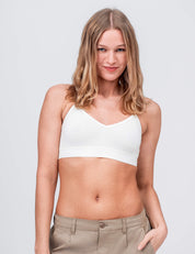 BH – Classic Merino 160 Dame