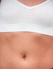 BH – Classic Merino 160 Dame