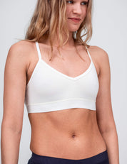 BH – Classic Merino 160 Dame