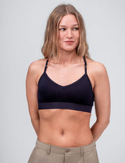 BH – Classic Merino 160 Dame