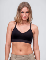 BH – Classic Merino 160 Dame