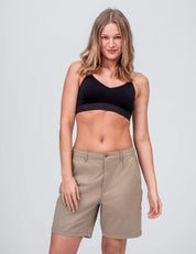 BH – Classic Merino 160 Dame