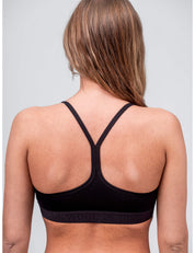 BH – Classic Merino 160 Dame