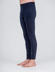 Longs – Classic Merino 160 Herre