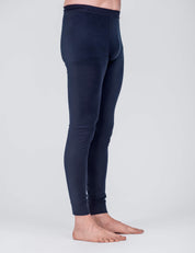 Longs – Classic Merino 160 Herre