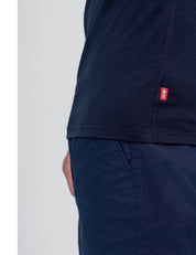 T-skjorte Aktiv – Classic Merino 160 Herre