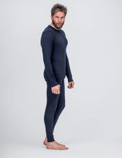 Trøye – Classic Merino 160 Herre