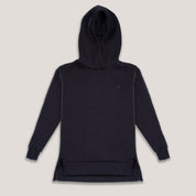 Hettegenser Merino – AirWool 280 Dame